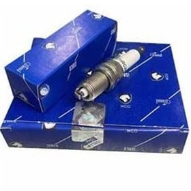 تصویر شمع torch- ایساکو- EF7(دست 4عددی) 