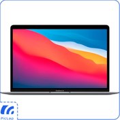 خرید و قیمت مک بوک ایر 8GB RAM | 256GB SSD | M1 | | ترب