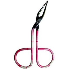 تصویر موچین قیچی MAX JORNAL T22 MAX JORNAL T22