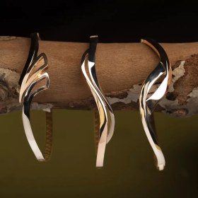 تصویر دستبند یونیک 281 