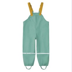 تصویر شلوار ورزشی بچگانه لوپیلو مدل r-89893 - 12 تا 24 ماه 