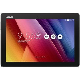 تصویر تبلت ایسوس ZenPad Z300M 10.1 | حافظه 16 رم 2 گیگابایت ASUS ZenPad Z300M 10.1 16/2 GB