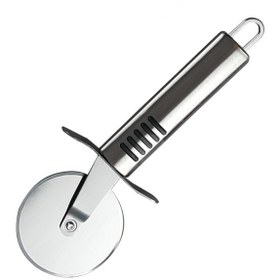 تصویر پیتزا بر سری Carre مدل C-120 