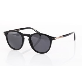 تصویر عینک آفتابی دیوید بکهام DB1114 DAVID BECKHAM ORIGINAL SUNGLASSES DB1114