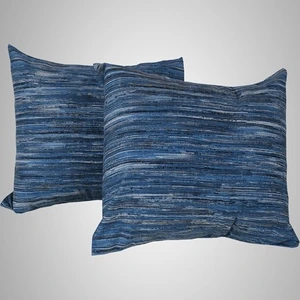 تصویر فروشگاه کالای خواب گلاویژ