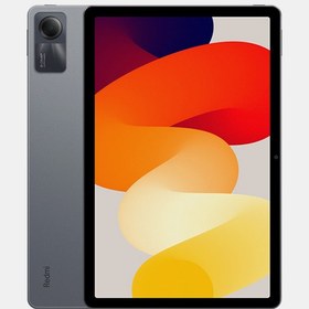 تصویر تبلت شیائومی Redmi Pad SE | حافظه 256 رم 8 گیگابایت ا Xiaomi Redmi Pad SE 256/8 GB Xiaomi Redmi Pad SE 256/8 GB