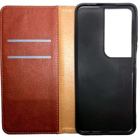 تصویر کیف کلاسوری آنر X7b 