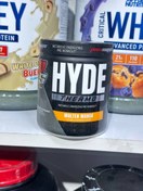 تصویر پمپ هاید مکس پروساپس | ProSupps Hyde Max Pump 