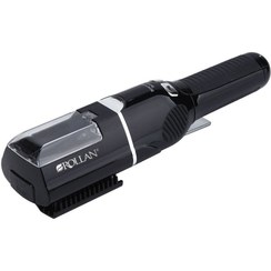 تصویر موخوره‌گیر رولن مدل RS1148 Rollan Cordless Split End Hair Trimmer Model-RS1148