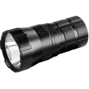 تصویر چراغ قوه ایمالنت مدل RT90 IMALENT RT90 Flashlight