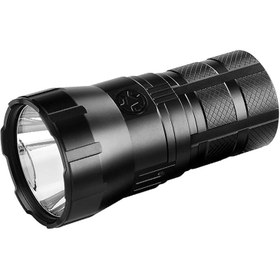 تصویر چراغ قوه ایمالنت مدل RT90 IMALENT RT90 Flashlight