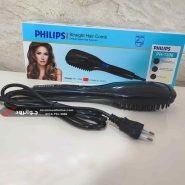 تصویر برس حرارتی مو فیلیپس مدل Philips PH-1398 