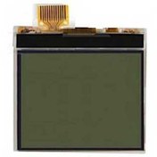 تصویر ال سی دی نوکیا مدل 1202 بدون فریم سایز ۱.۳۶ اینچ 