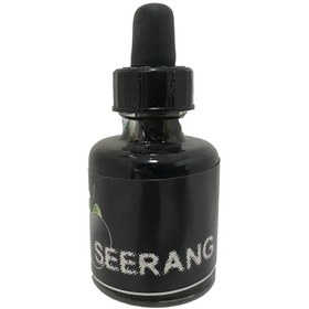 تصویر اکولین سیرنگ تکی 