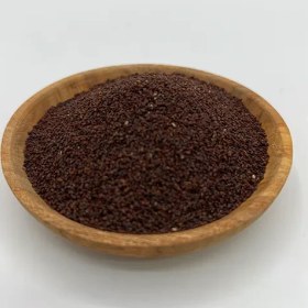 تصویر بارهنگ 