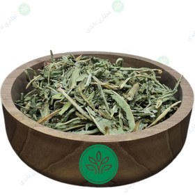 تصویر برگ کاسنی فله ای 