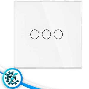 تصویر فروشگاه پیشران کنترل