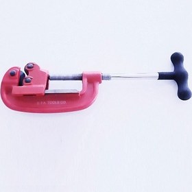 تصویر لوله بر 2 اینچ S.T.A 12-50mm 