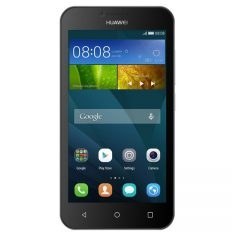 تصویر گوشی هواوی Y560 4G | حافظه 8 رم 1 گیگابایت Huawei Y560 4G 8/1 GB