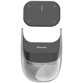 تصویر ماوس بی سیم Cheerdots 2 