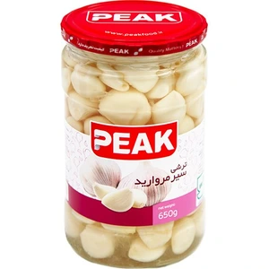 تصویر فروشگاه آشپزخانه نعنایی