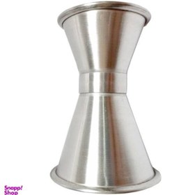 تصویر جیجر کد 1370 