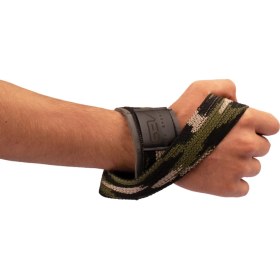 تصویر بند لیفت 5 سانتی متر مدل پد دار کد 201925 