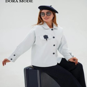 تصویر کت soren 