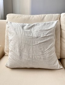 تصویر کاور کوسن 