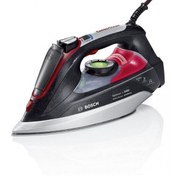 تصویر اتو بخار بوش مدل TDI903231H ظرفیت ۰.۴ لیتر 