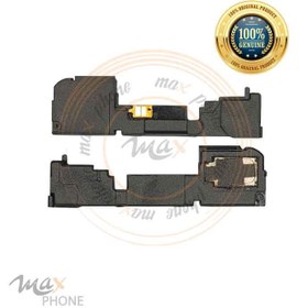 تصویر بازر نوکیا Nokia 5.1 Plus / X5 Buzzer 