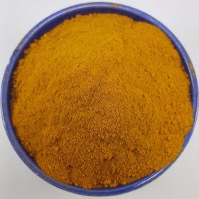 تصویر زردچوبه 