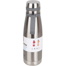 تصویر فلاسک وکیوم باتل 800ml کد 1152 Flask vacuum bottle 800ml