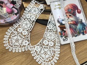 تصویر یقه ب ب 