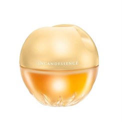 تصویر ادوپرفیوم زنانه اینکاندیسنس آون Incandessence Eau de Parfum Avon