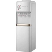 تصویر آبسردکن مباشی مدل ME-WD8001 