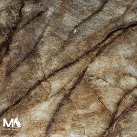 تصویر بکدراپ چوبی M58 - ۸۰*۸۰ backdrop code M58