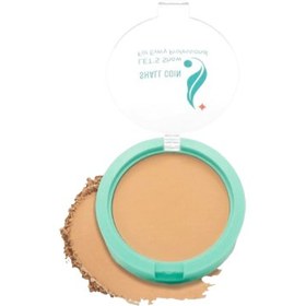 تصویر پنکک شال کوین شماره 103 pancek