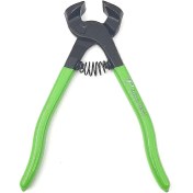 تصویر انبر سرامیک بر(کاشی بر) 8 اینچ(200 میلی متر) تی پی 