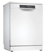 تصویر ماشین ظرفشویی بوش مدل SMS6HMW76 Bosch dishwasher model SMS6HMW76