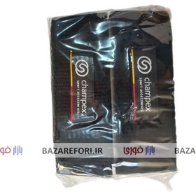 تصویر باند لیفت برندChampex - بازار فوری Champex bra​nd lifting ba​nd