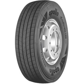 تصویر لاستیک خودرو APOLLO سایز 315/80R22.5 ، طرح آج ENDUMILE LHA 