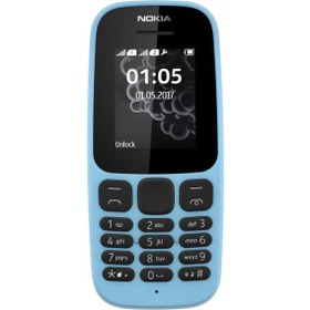 nokia t 1010