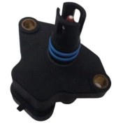 تصویر سنسور مپ لیفان 620 (1600) 