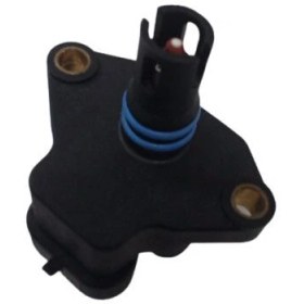 تصویر سنسور مپ لیفان 620 (1600) 