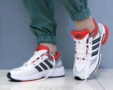 adidas zx 12000