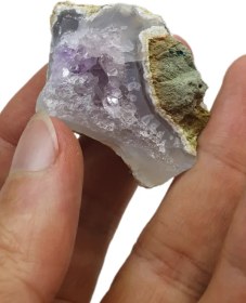 تصویر عقیق شجر راف 