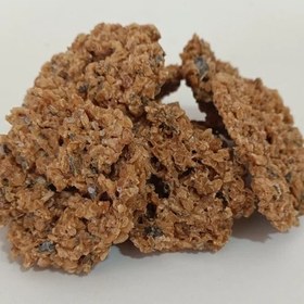 تصویر شلغم آفتاب خشک محلی صددرصد ارگانیک 