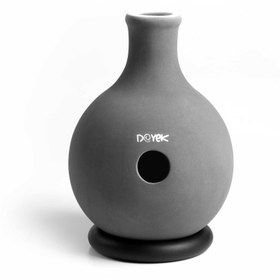 تصویر کوزه دویک مدل UDM1 