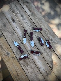 تصویر بوکانی ۱۲ سانتی 